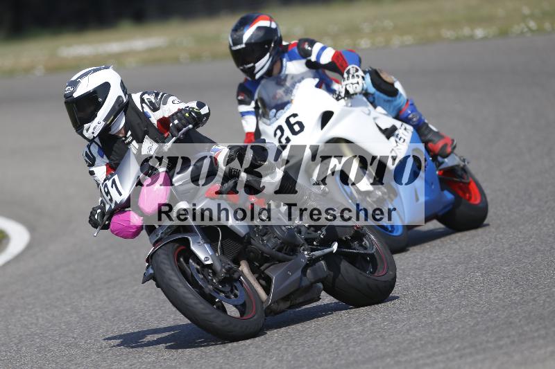 /32 03.08.2026  TIMMOT ADR/Gruppe C/191